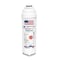 American Filter Co AFC-EWH-3000 Water Filter Comparable to LRPBM8K AFC-EWH-3000-1p-12577 - alternate 1